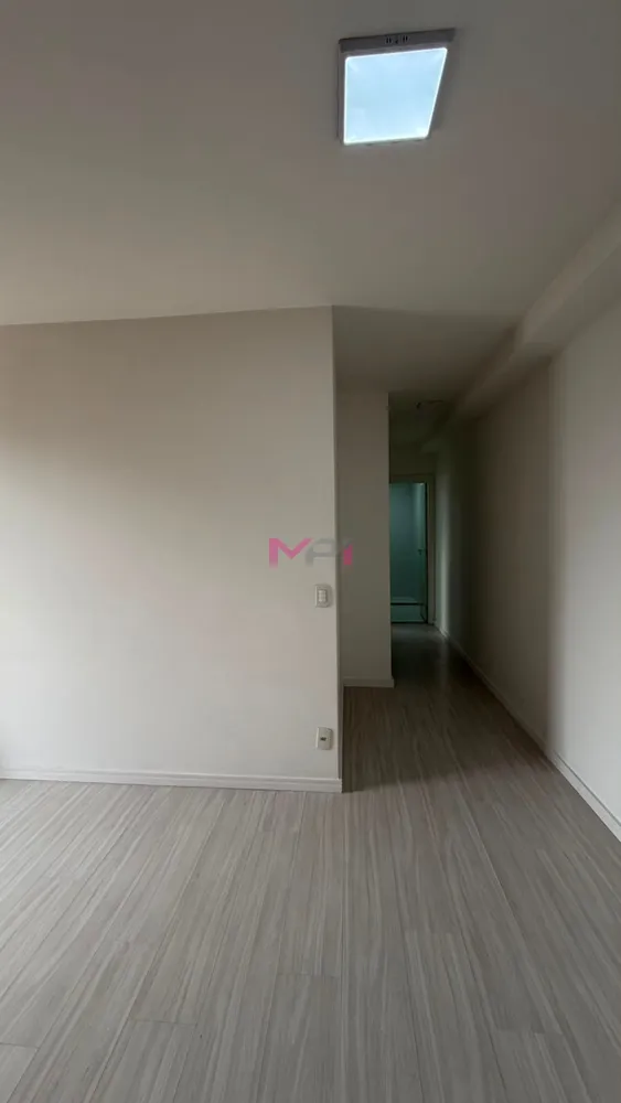 Apartamento, 2 quartos, 56 m² - Foto 7