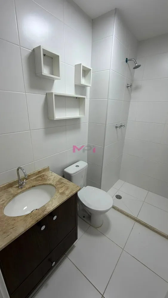 Apartamento, 2 quartos, 56 m² - Foto 12