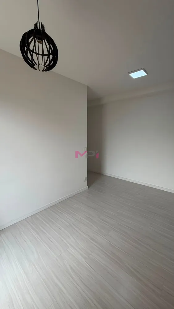 Apartamento, 2 quartos, 56 m² - Foto 2