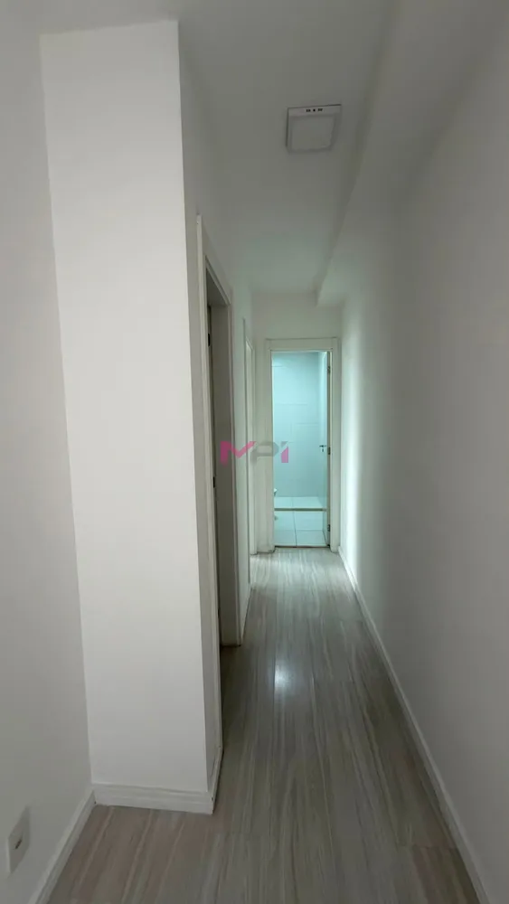Apartamento, 2 quartos, 56 m² - Foto 3