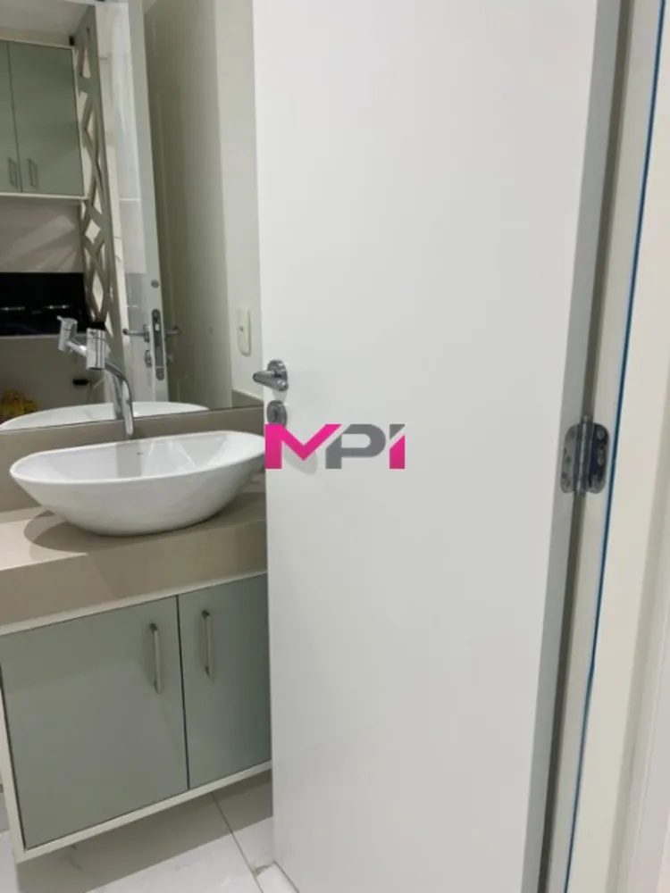 Apartamento, 1 quarto, 47 m² - Foto 7