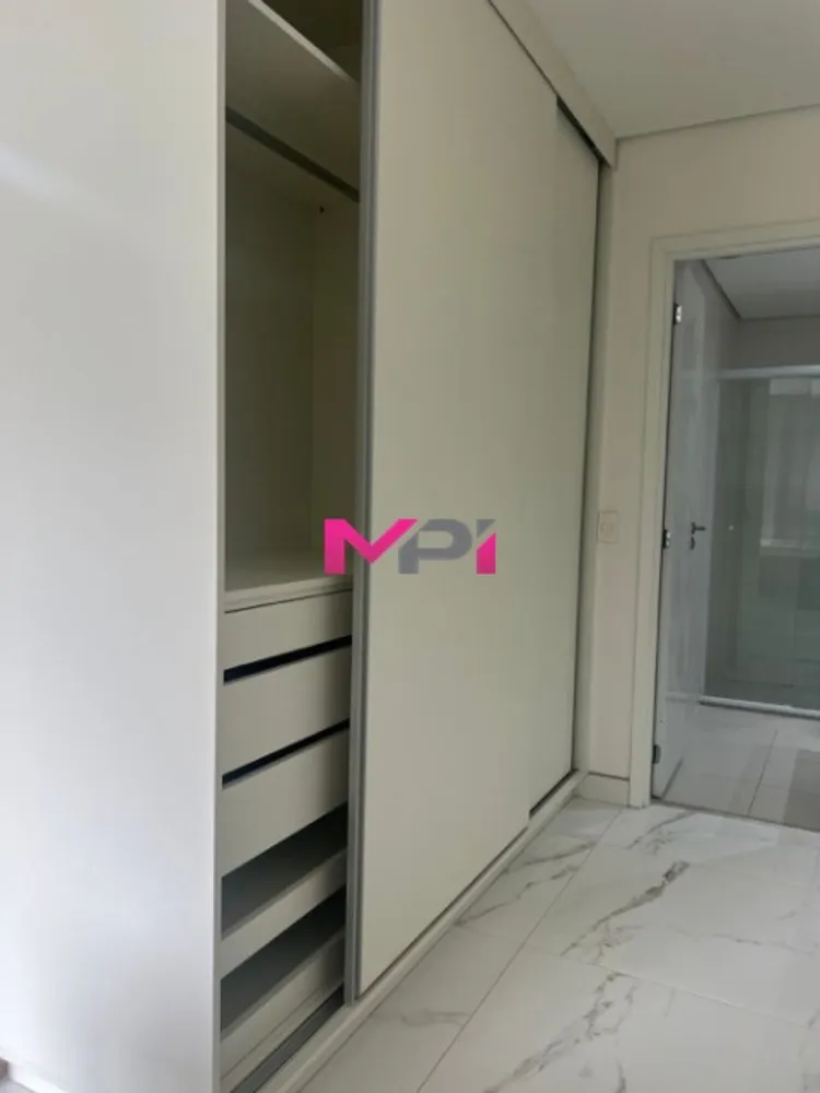 Apartamento, 1 quarto, 47 m² - Foto 2