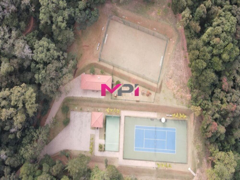 Terreno à venda, 721m² - Foto 2