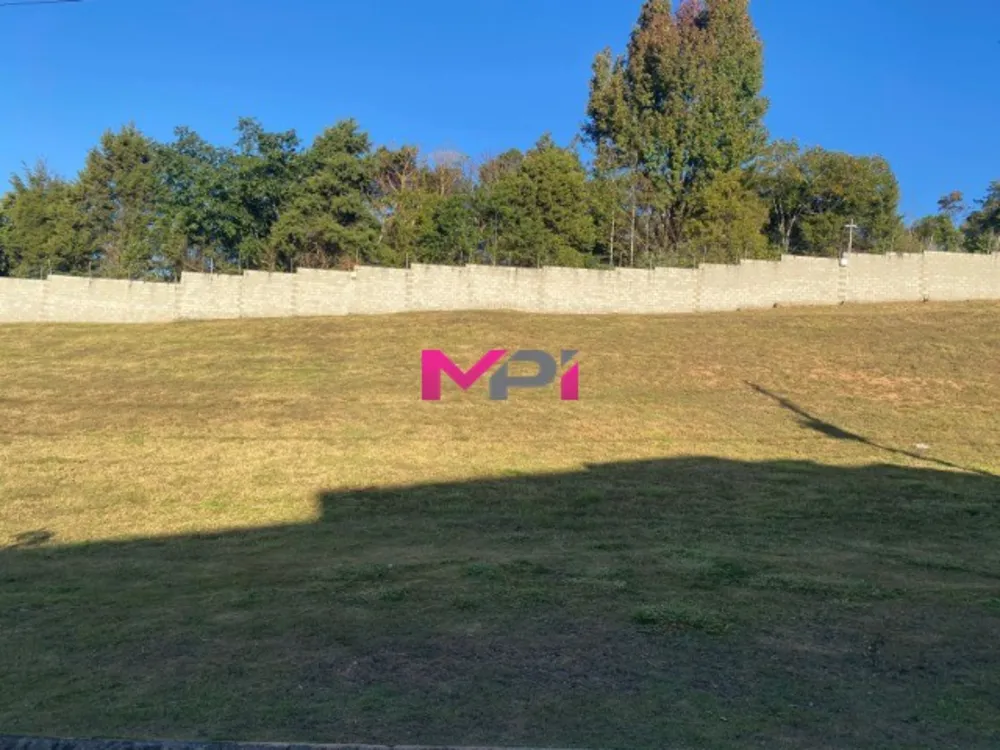 Terreno, 721 m² - Foto 1