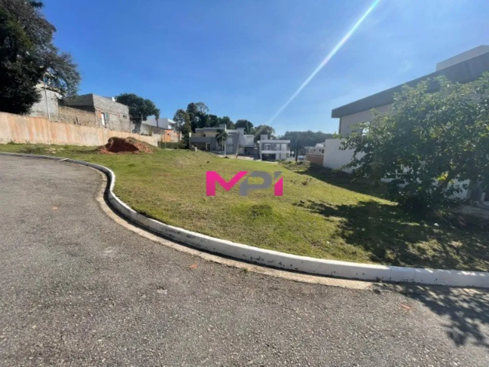 Terreno, 721 m² - Foto 5
