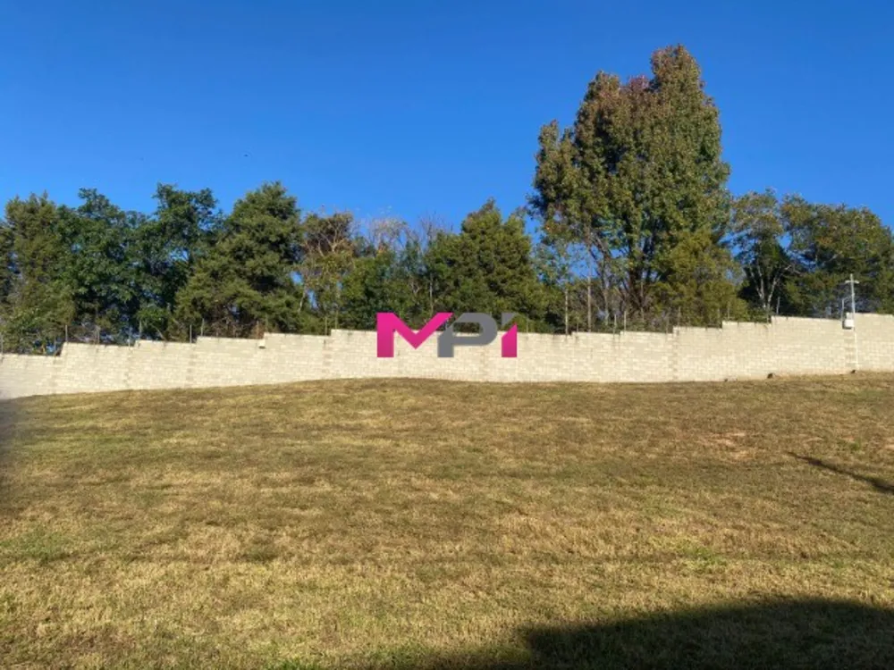 Terreno, 721 m² - Foto 10