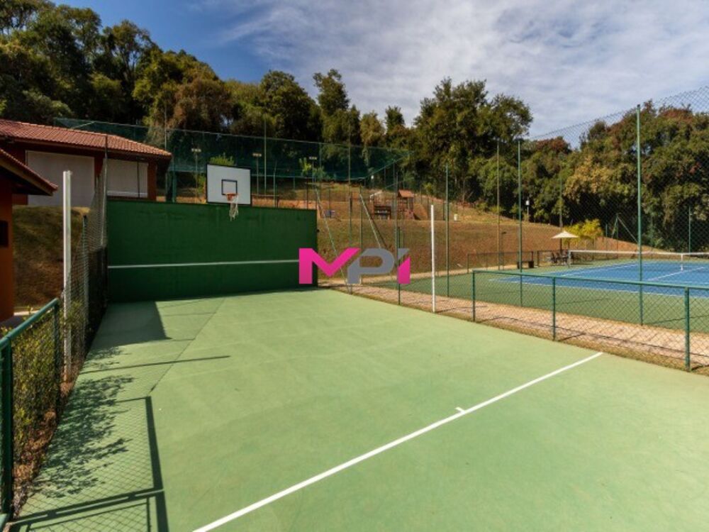 Terreno à venda, 721m² - Foto 3