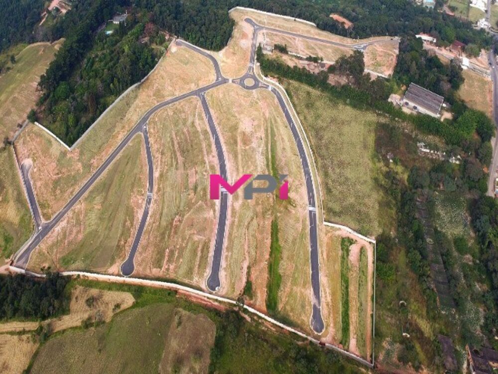 Terreno à venda, 721m² - Foto 4