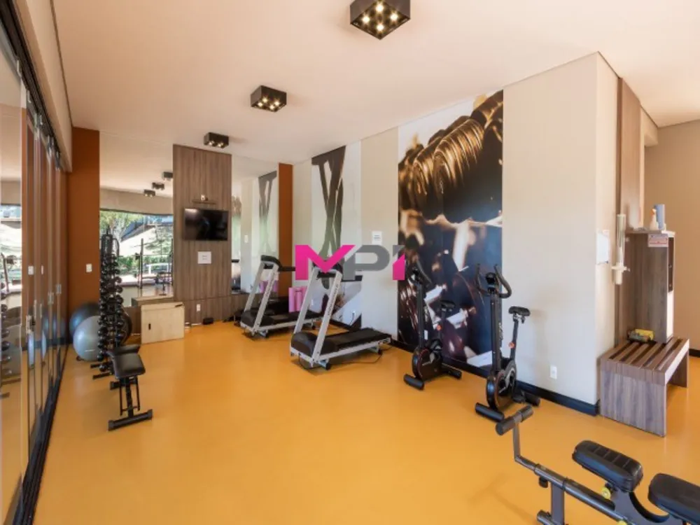 Terreno, 721 m² - Foto 6