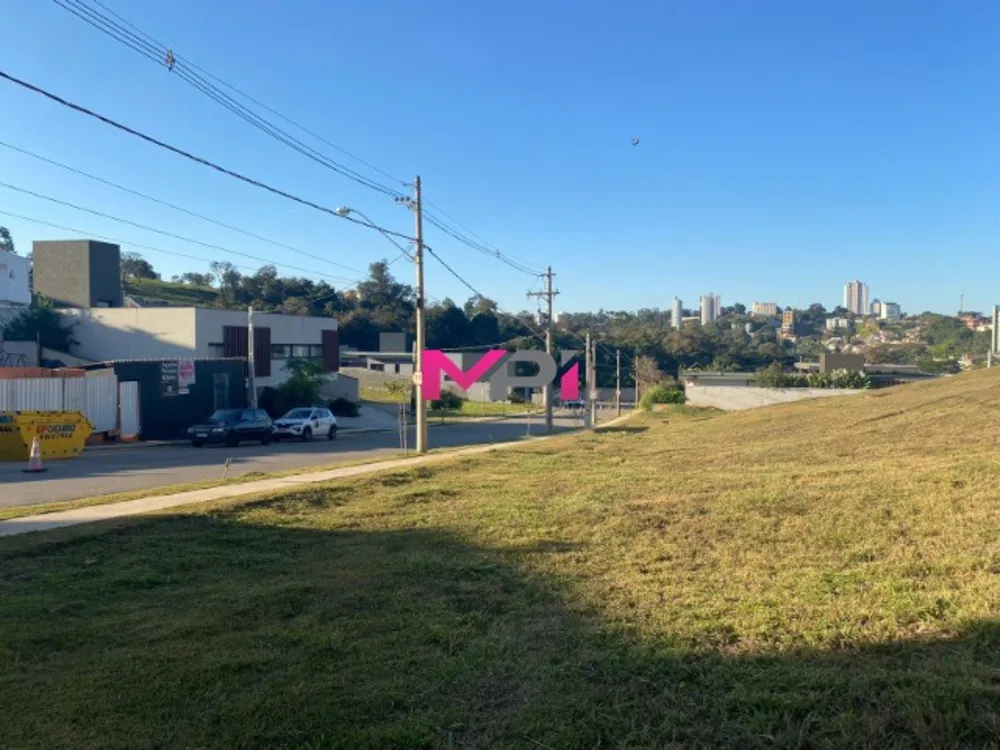 Terreno, 721 m² - Foto 12