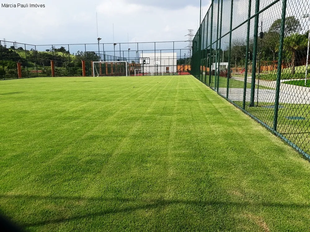 Terreno, 456 m² - Foto 10