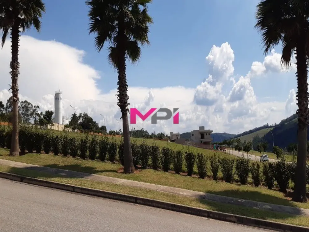 Terreno, 456 m² - Foto 3