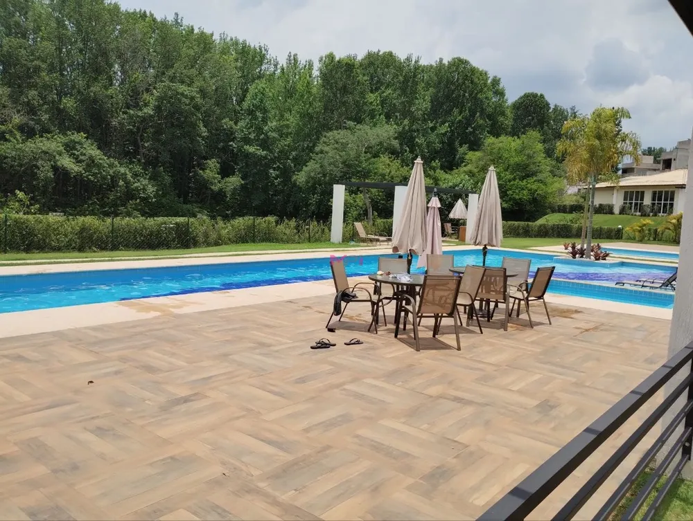 Terreno, 1000 m² - Foto 2