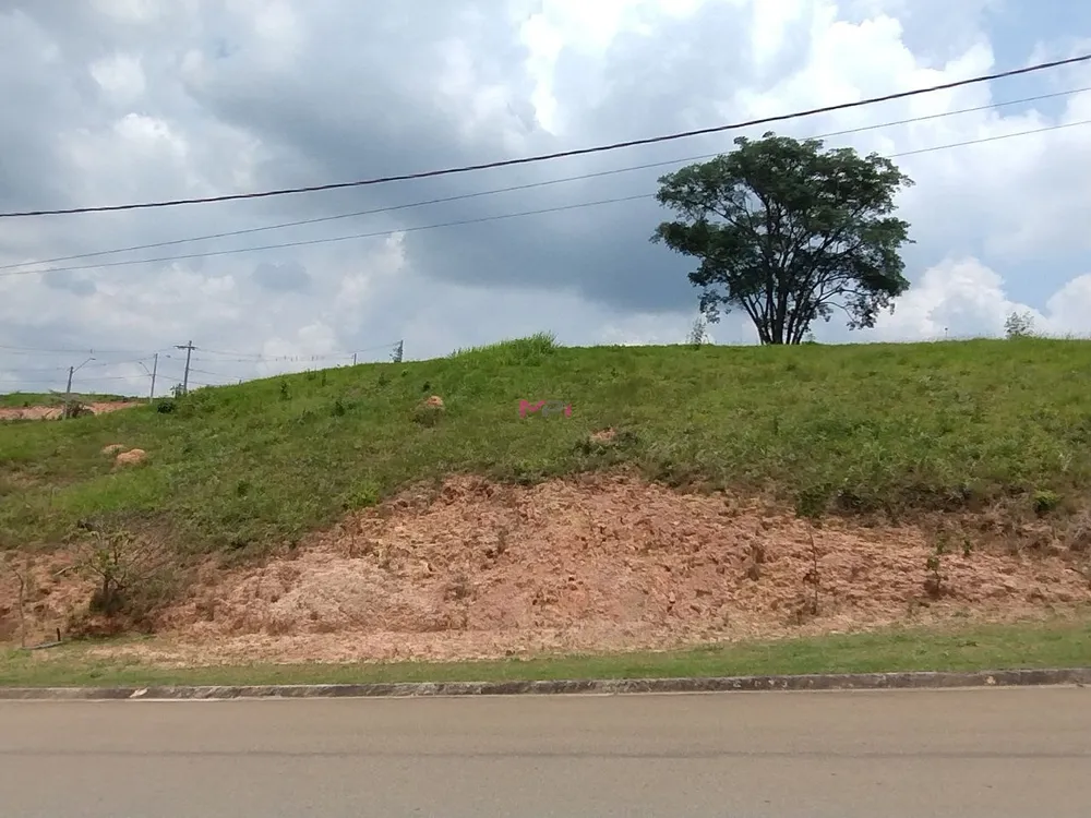 Terreno, 1000 m² - Foto 5