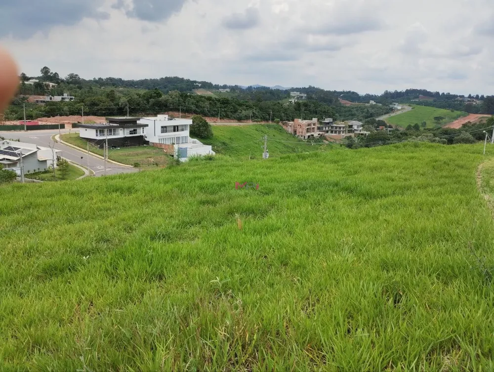 Terreno, 1000 m² - Foto 5