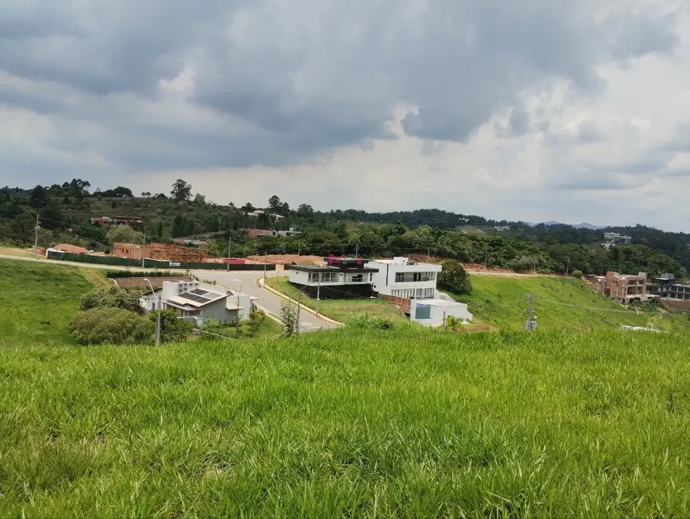 Terreno, 1000 m² - Foto 7