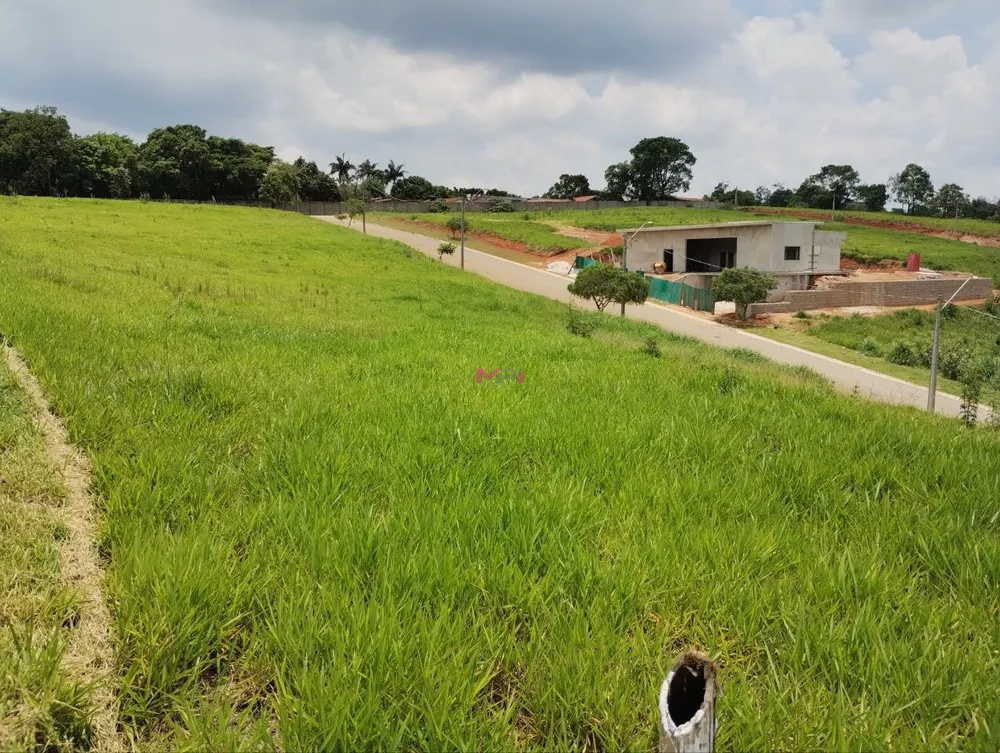 Terreno, 1000 m² - Foto 3