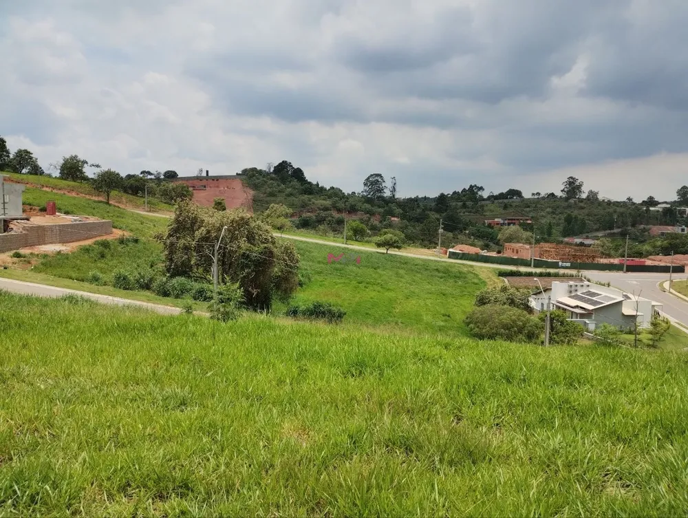Terreno, 1000 m² - Foto 4