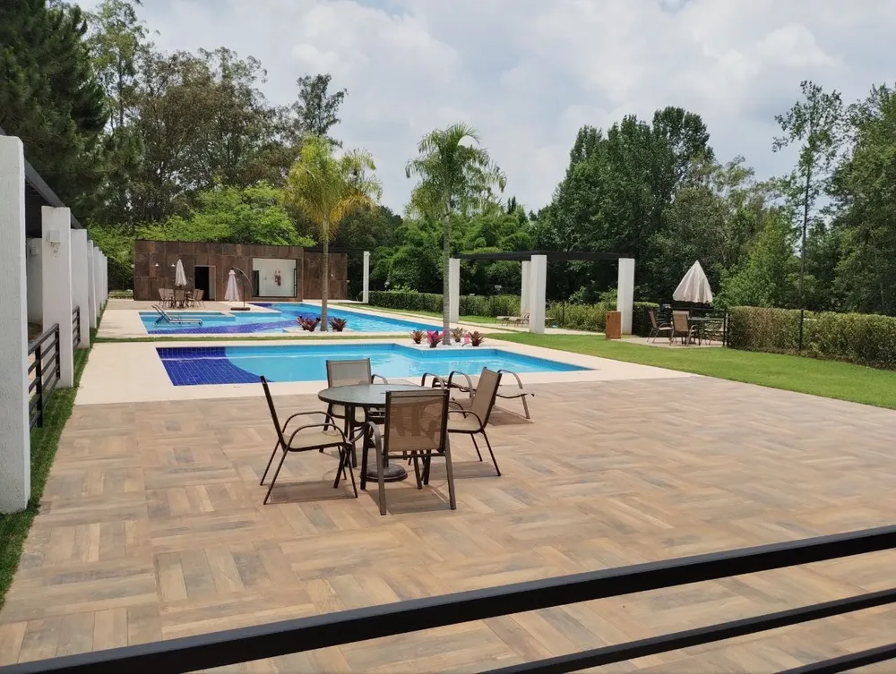 Terreno, 1000 m² - Foto 6