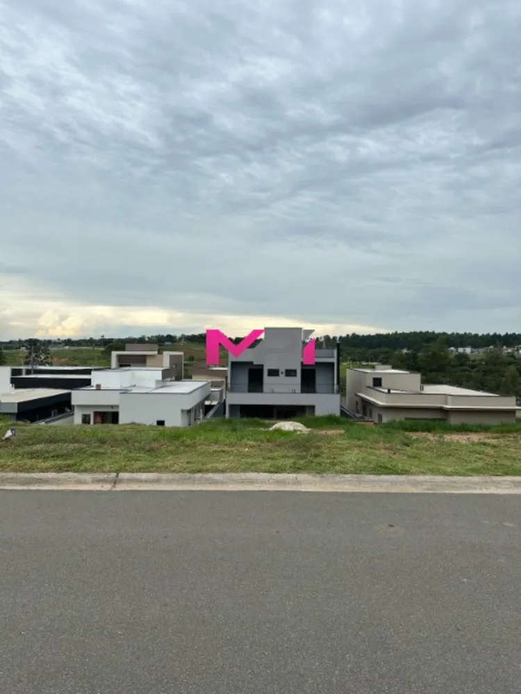 Terreno, 300 m² - Foto 1