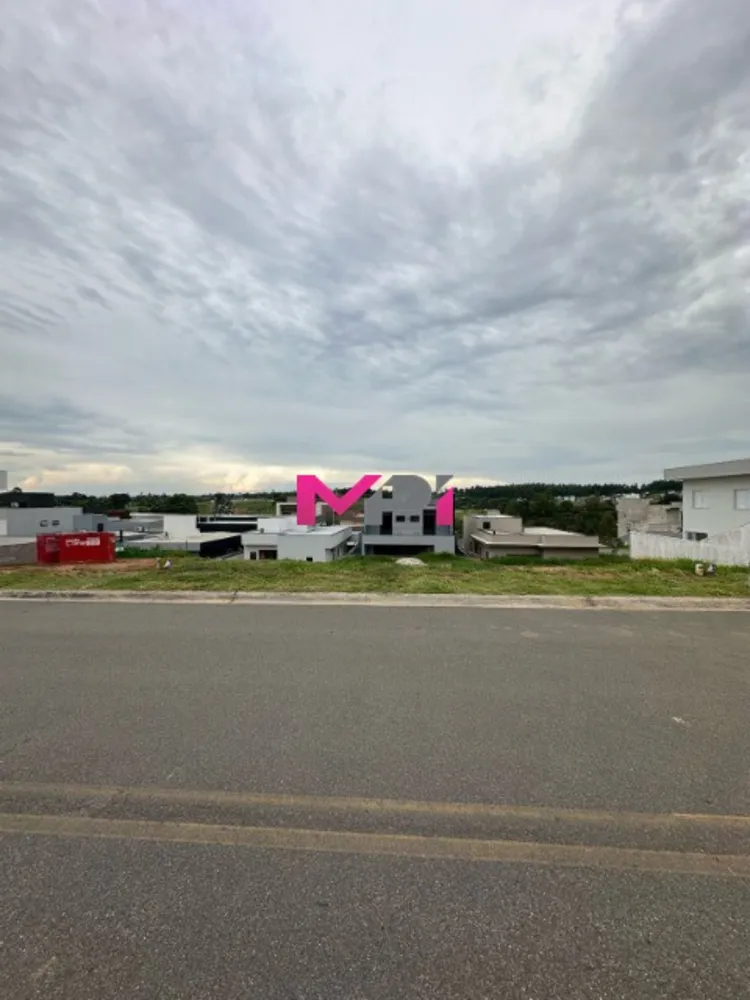 Terreno, 300 m² - Foto 2
