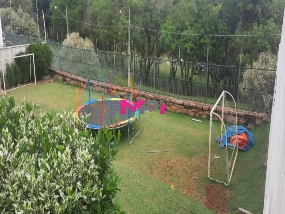 Terreno, 361 m² - Foto 8