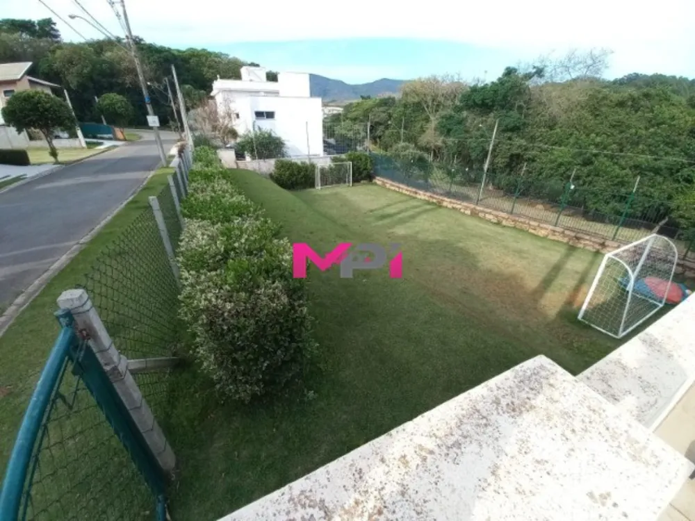 Terreno, 361 m² - Foto 3