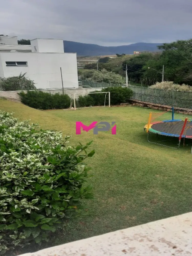Terreno, 361 m² - Foto 6