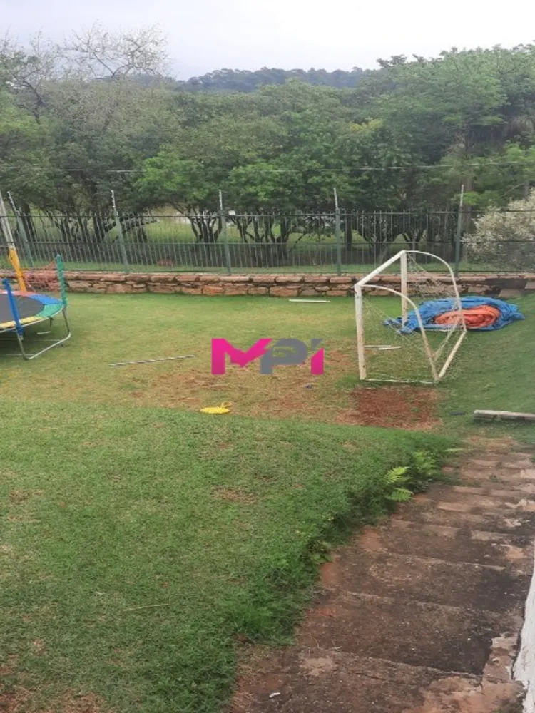 Terreno, 361 m² - Foto 7