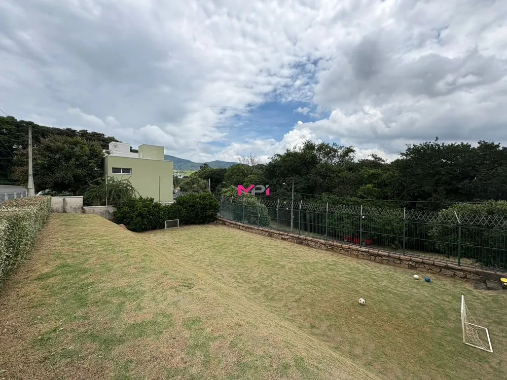 Terreno, 361 m² - Foto 1