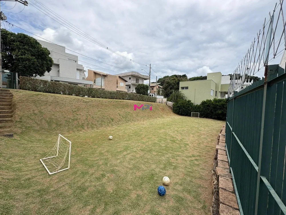 Terreno, 361 m² - Foto 2
