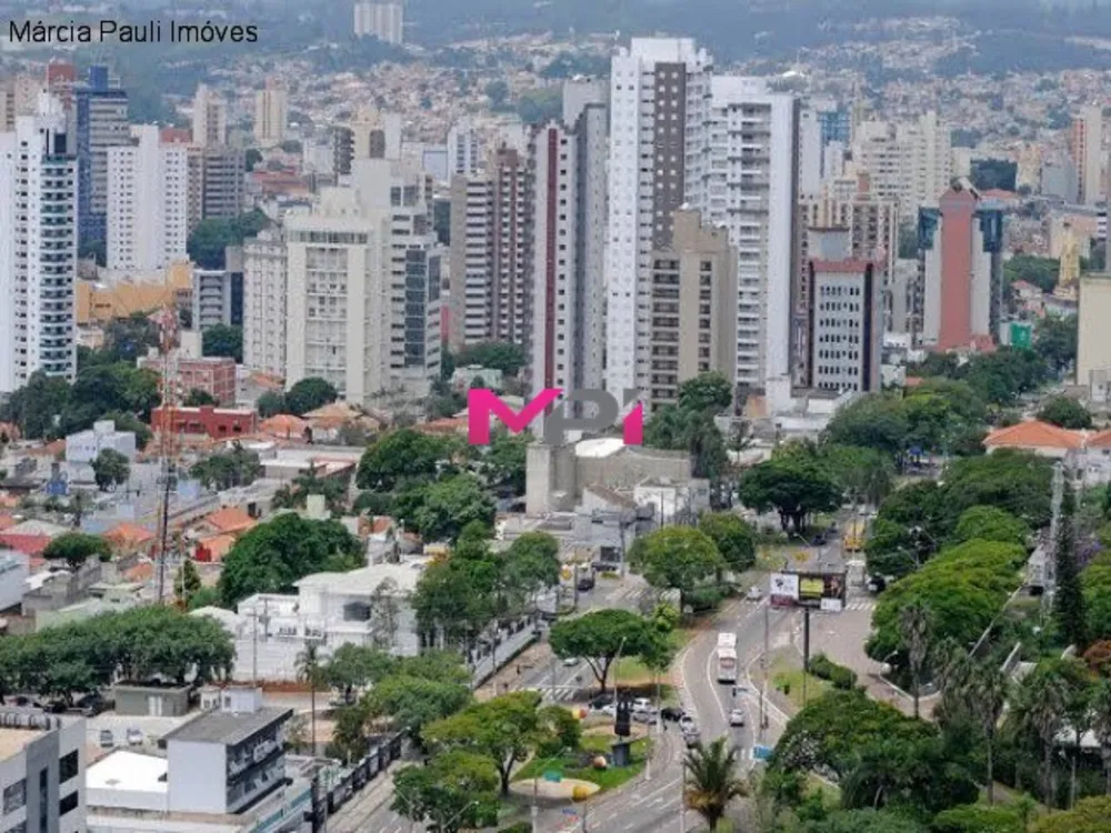 Terreno, 361 m² - Foto 12