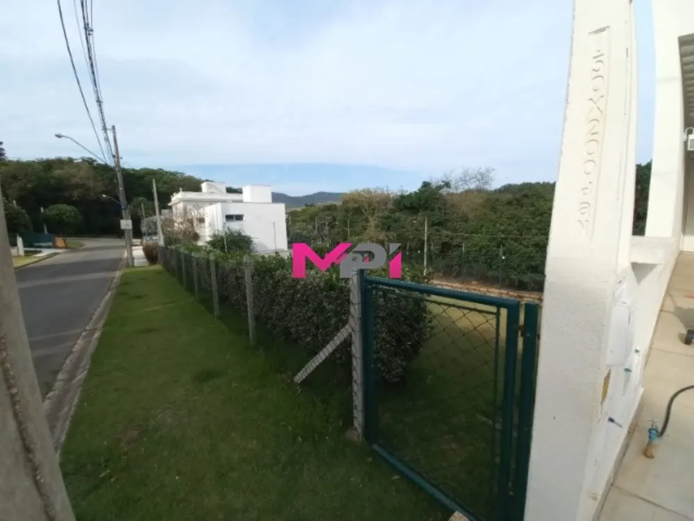 Terreno, 361 m² - Foto 4