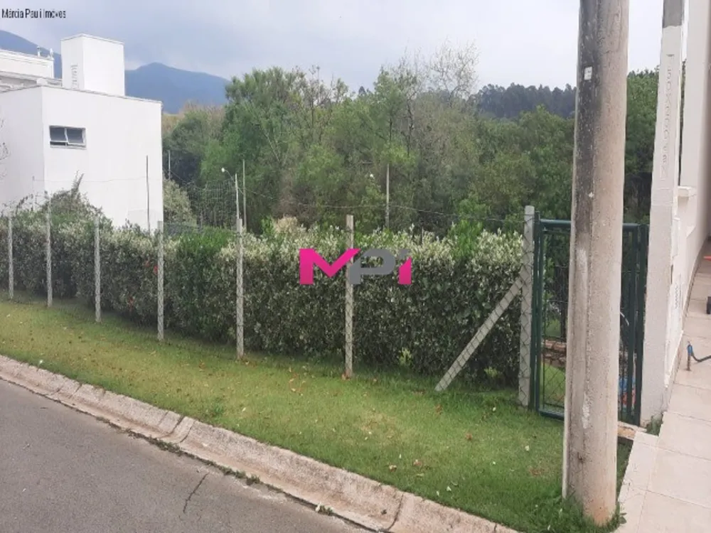 Terreno, 361 m² - Foto 9