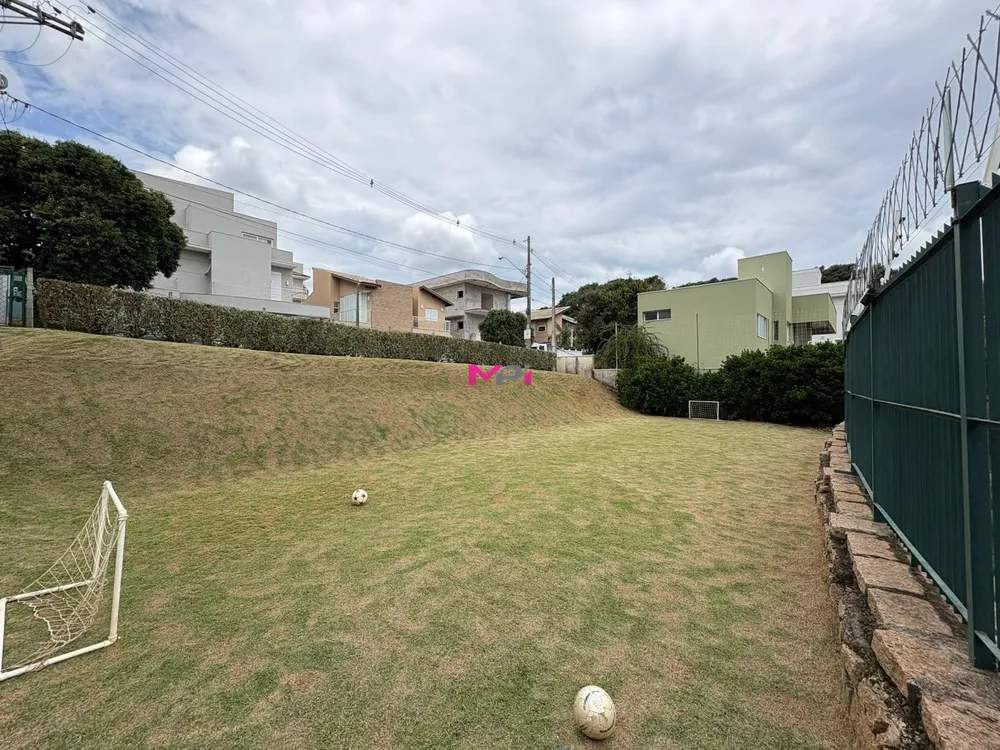 Terreno, 361 m² - Foto 10