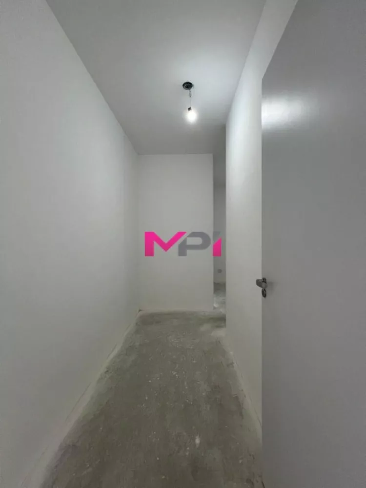 Apartamento à venda com 3 quartos, 85m² - Foto 16