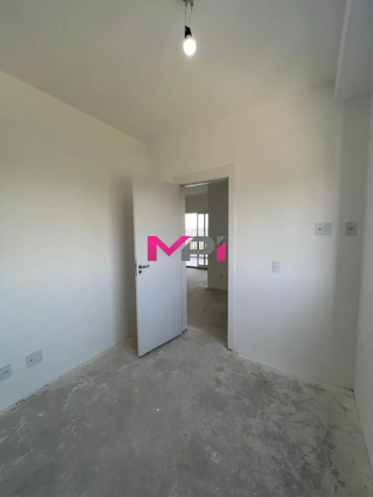 Apartamento à venda com 3 quartos, 85m² - Foto 12