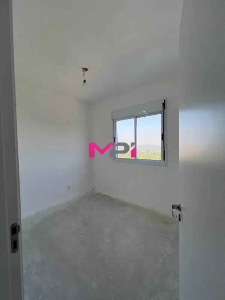 Apartamento à venda com 3 quartos, 85m² - Foto 8