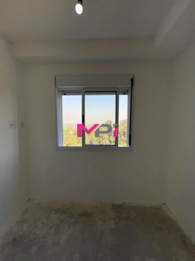 Apartamento à venda com 3 quartos, 85m² - Foto 13