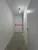 Apartamento, 3 quartos, 85 m² - Foto 16