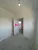 Apartamento, 3 quartos, 85 m² - Foto 11