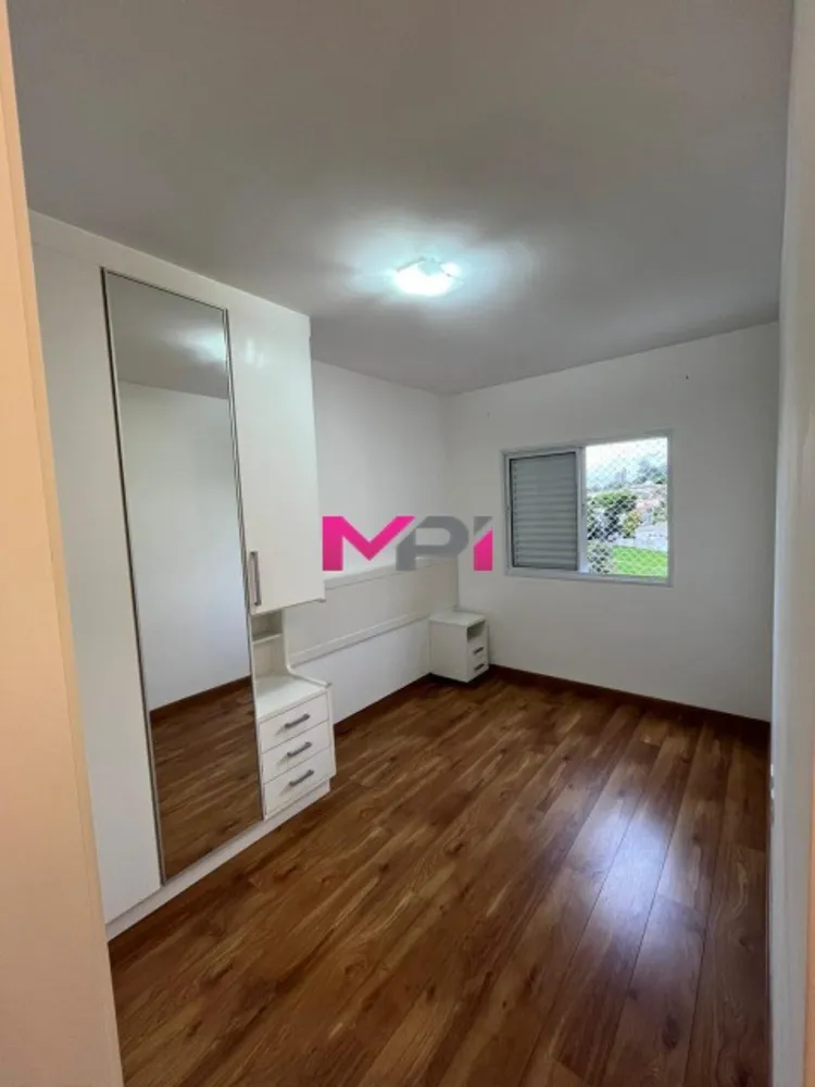 Apartamento, 2 quartos, 66 m² - Foto 4