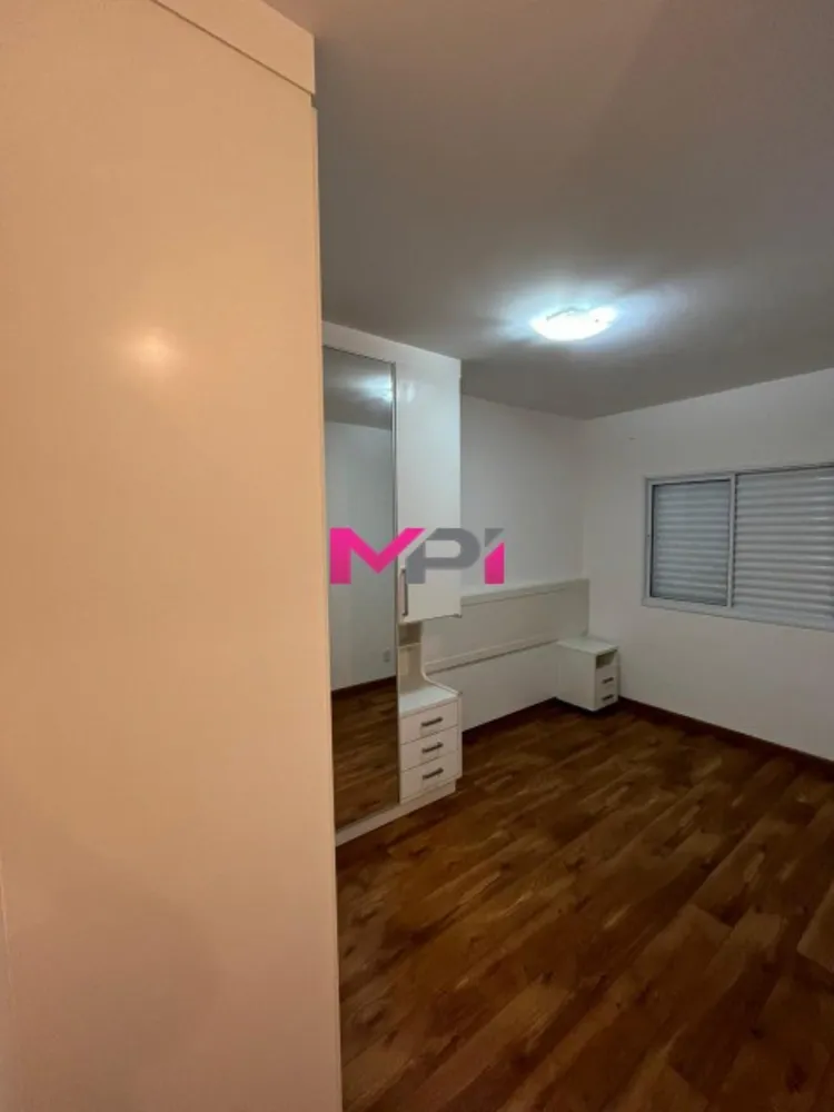 Apartamento, 2 quartos, 66 m² - Foto 2