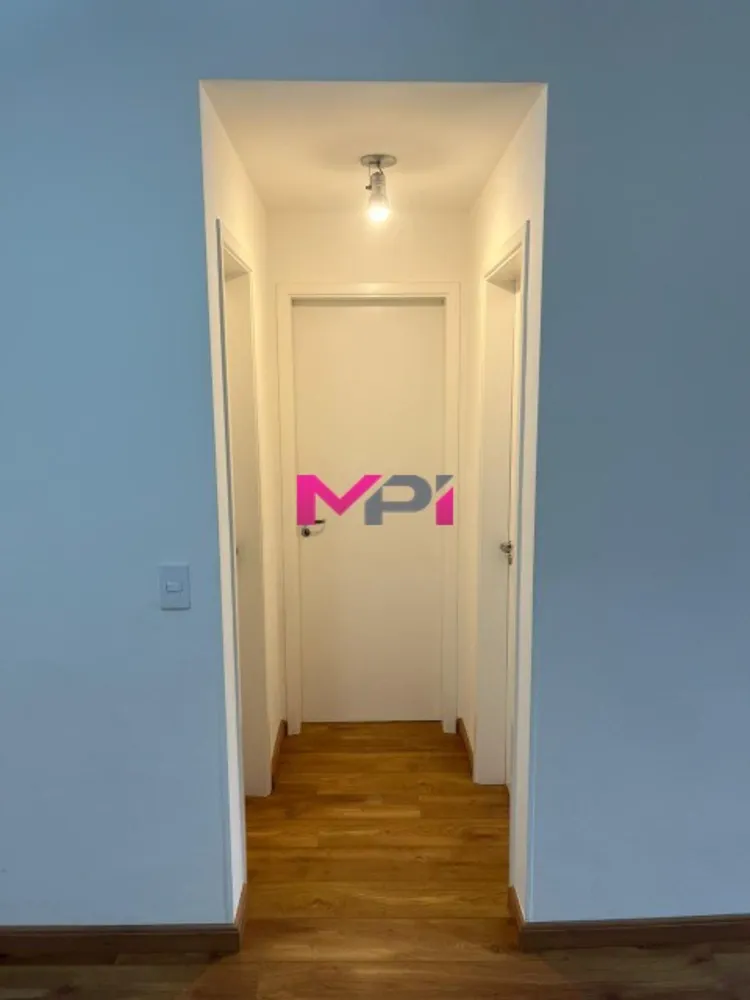 Apartamento, 2 quartos, 66 m² - Foto 3