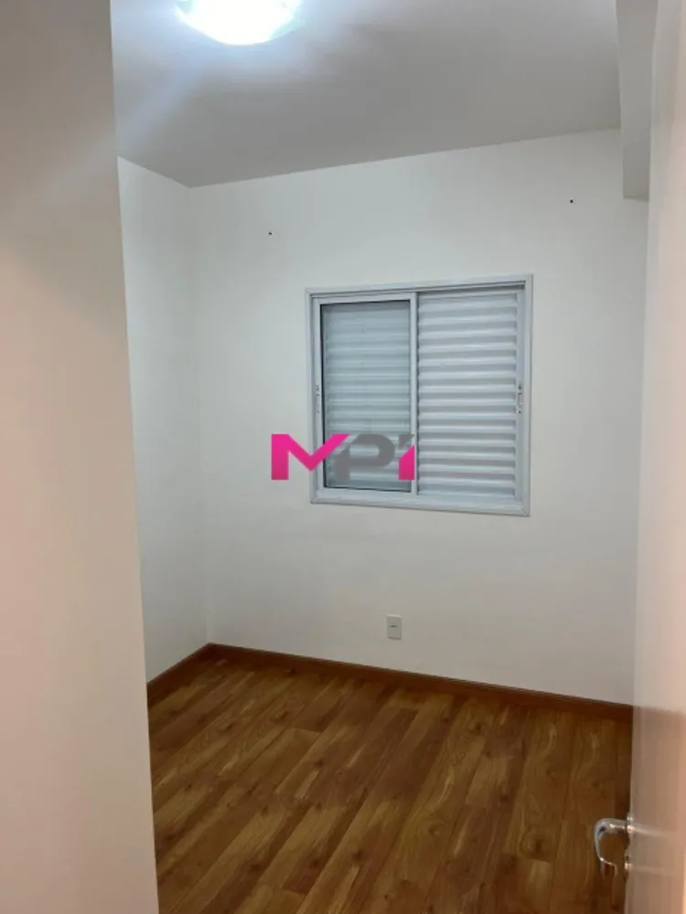 Apartamento, 2 quartos, 66 m² - Foto 1