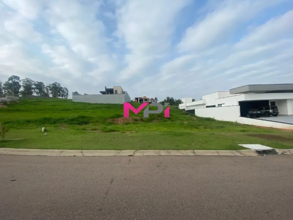 Terreno, 800 m² - Foto 1