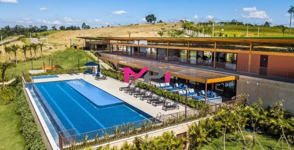 Terreno, 800 m² - Foto 4
