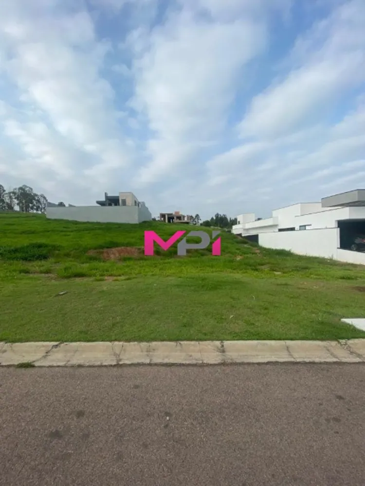 Terreno, 800 m² - Foto 1