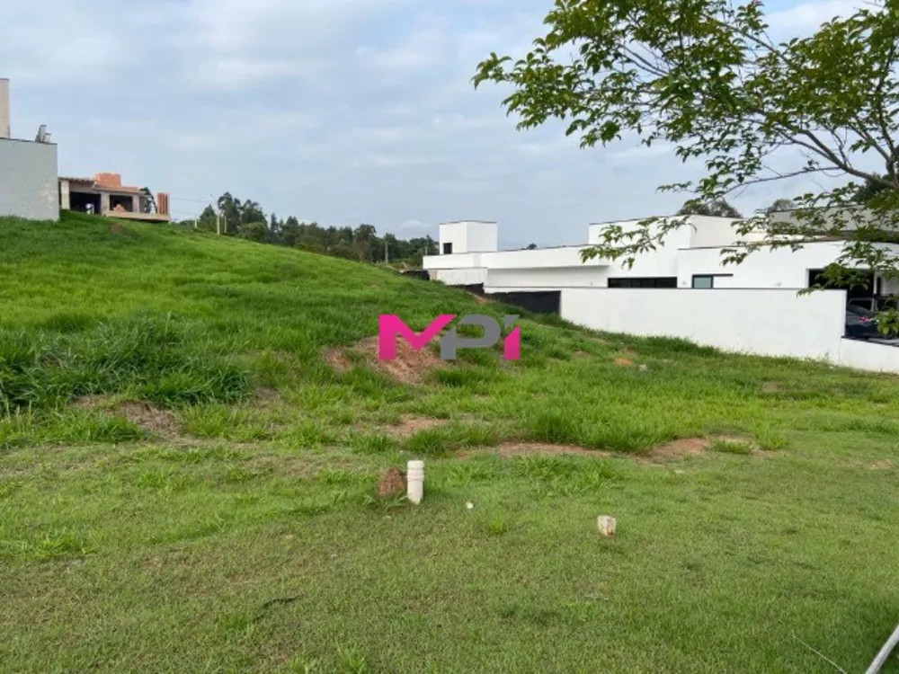 Terreno, 800 m² - Foto 4