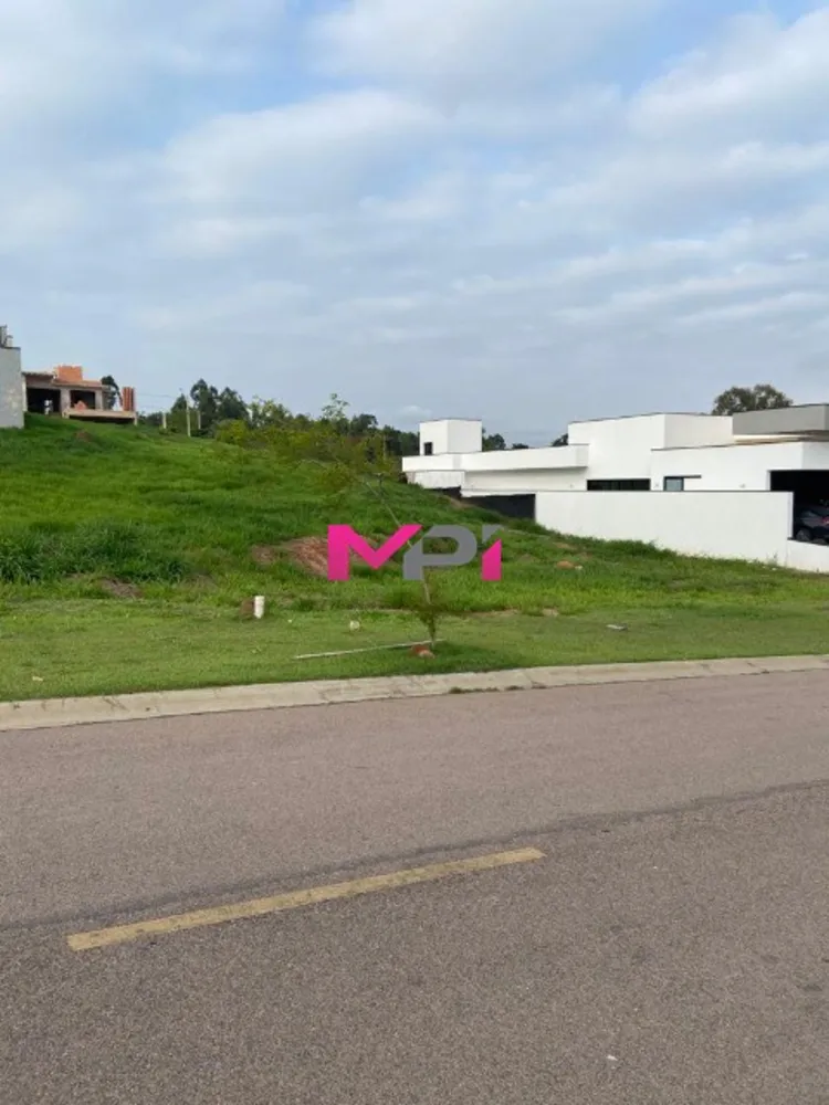 Terreno, 800 m² - Foto 2